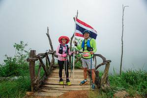 BIB: 
                            <button type="button" onclick="openModal(25047667)" class="btn btn-primary btn-sm float-right btn-popup" data-toggle="modal" data-target=".modal-high-quality">
                        <i class="fas fa-shopping-cart"></i> Add to Cart
                    </button>
                                            <button type="button" onclick="isThisMe(25047667, true)" class="btn btn-success btn-sm float-right btn-popup btn-isme hidden" data-toggle="tooltip" data-placement="bottom" title="นี่คือรูปของคุณใช่ไหม คลิกที่นี่เพื่อเอาเข้าอัลบั้ม">
                        <i class="fas fa-plus"></i> Add to album
                    </button>
                    <button type="button" onclick="isThisMe(25047667, false)" class="btn btn-warning btn-sm float-right btn-popup btn-isnotme hidden">
                        <i class="fas fa-ban"></i> Remove from album
                    </button>